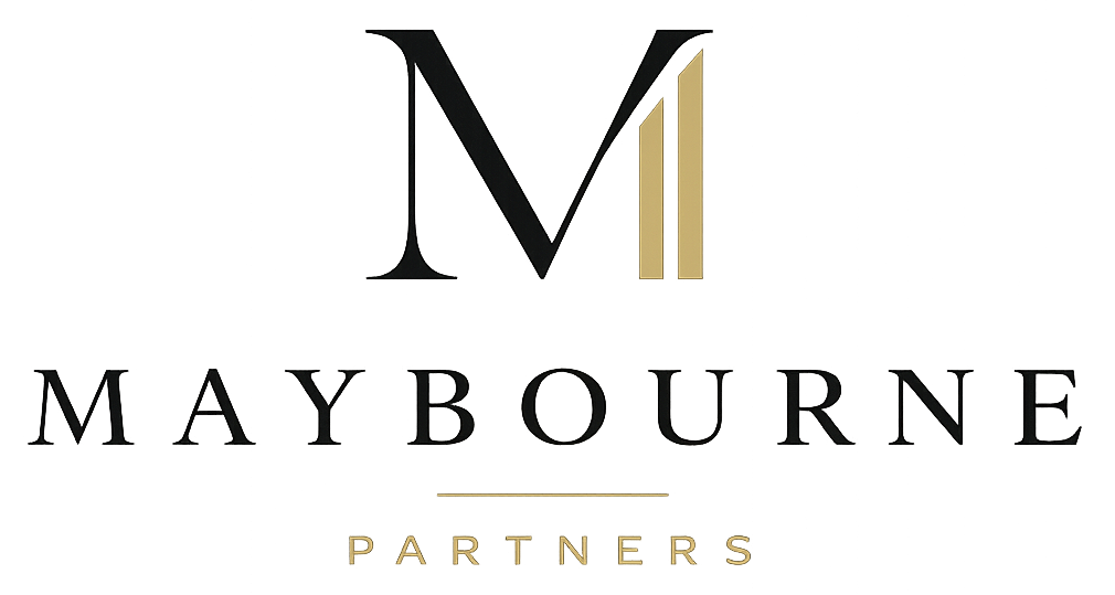 Maybourne Partners